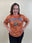 Oranje