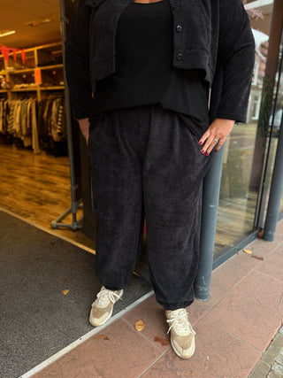 Broek DX-2602