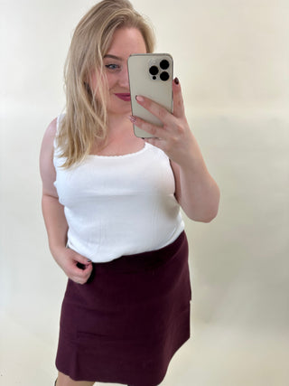 Top Alice