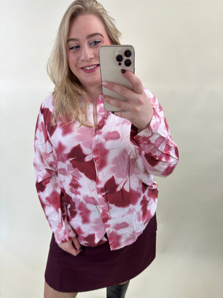 Blouse Anna