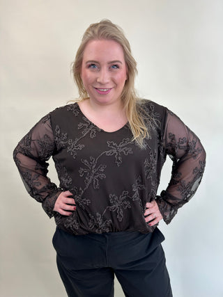 Top Leonie
