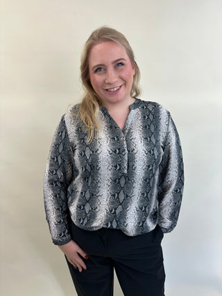 Blouse Nina