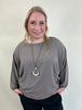 Taupe