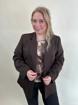 Blazer Veerle
