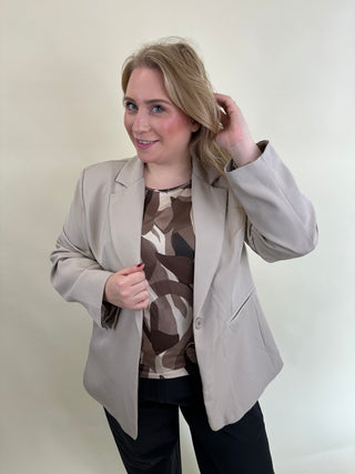 Blazer Veerle