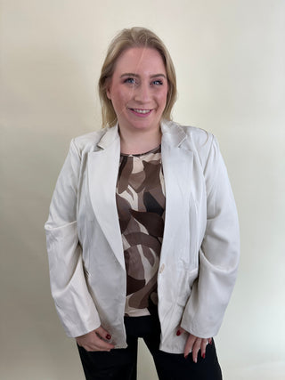 Blazer Veerle