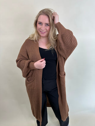 Vest Romy