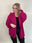 Roze