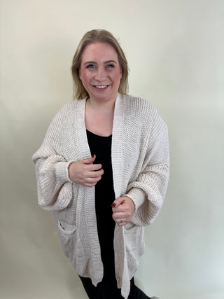 Vest Renee