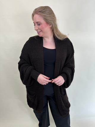 Vest Renee