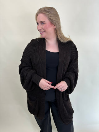 Vest Renee