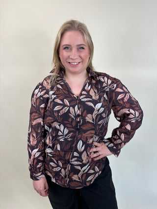 Blouse Mae