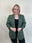 Legergroen