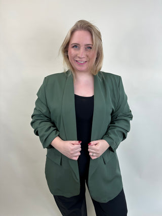Blazer Danique