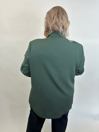 Blazer Danique