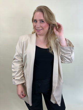 Blazer Gwen