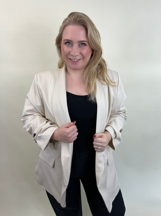 Blazer Danique