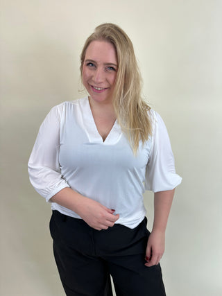 Blouse Simone