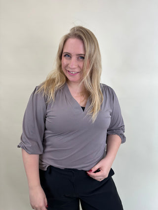 Blouse Simone
