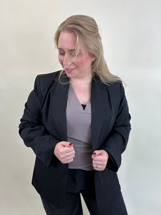Blazer Veerle