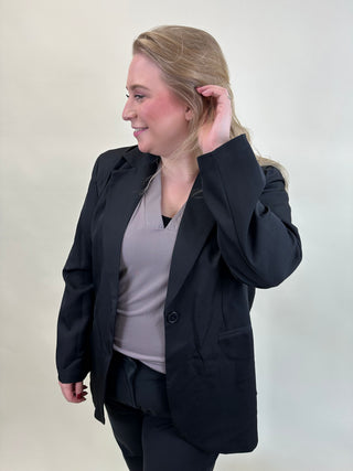 Blazer Veerle