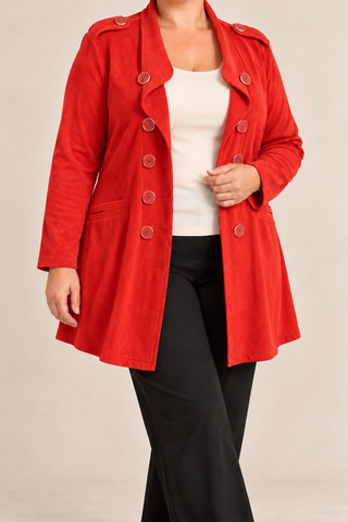 Blazer N-8005