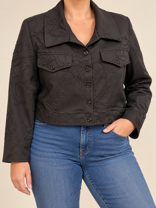 Jasje KS-2603