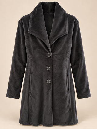 Blazer N-2104