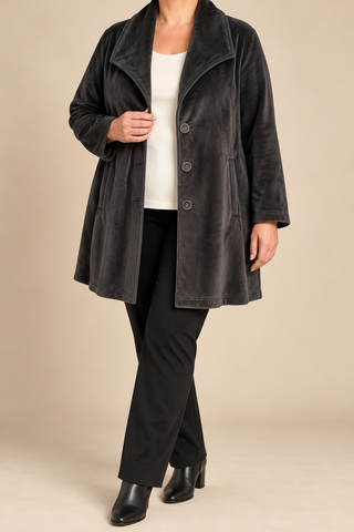 Blazer N-2104
