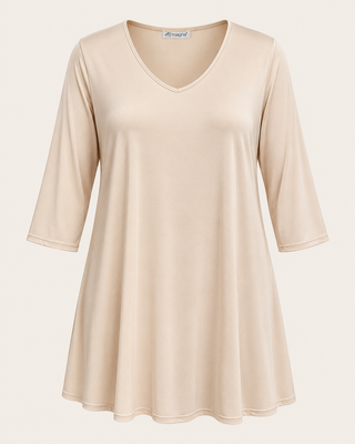 Tuniek B-6004
