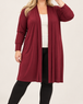 Bordeaux rood