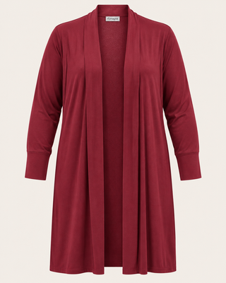 Vest N-2201