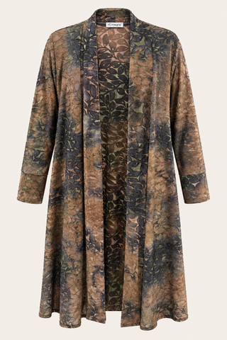 Vest NM-2201 Ester