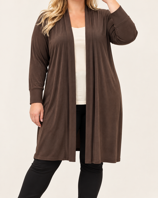 Vest N-2201