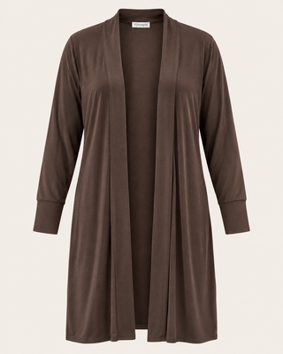 Vest N-2201