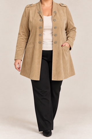 Blazer N-8005