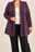 Aubergine