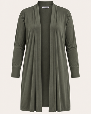 Vest N-2201