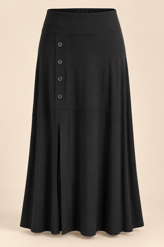 Rok G-2502