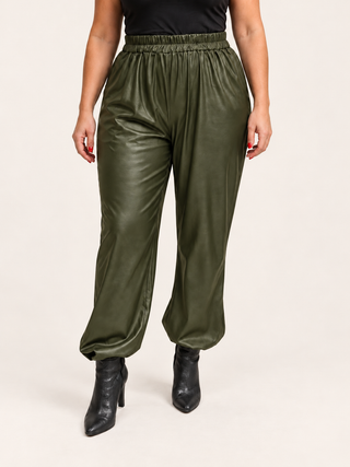 Broek DL-2602