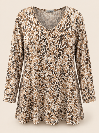 Tuniek B-2401 Lieke