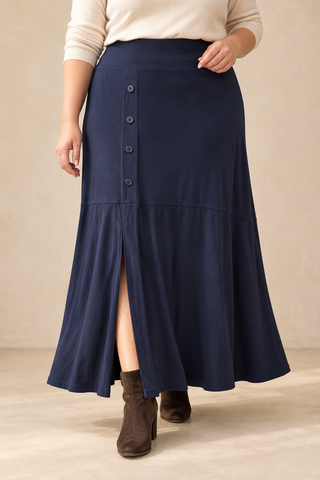 Rok G-2502