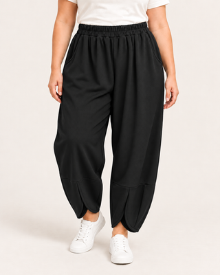 Broek Sporty