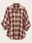 Bordeaux rood