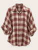 Bordeaux rood