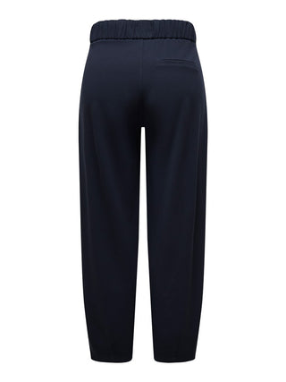 CARSTILLA DETAIL BARREL PANT PNT NOOS Night Sky