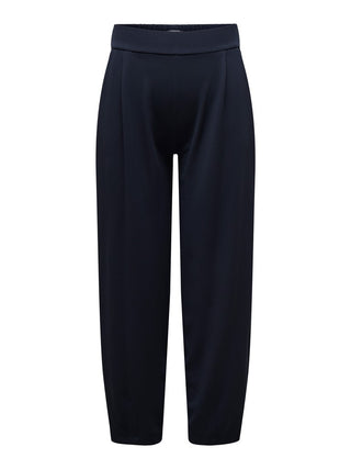 CARSTILLA DETAIL BARREL PANT PNT NOOS Night Sky