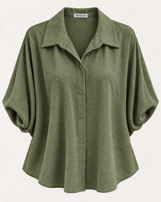 Blouse Sparkle