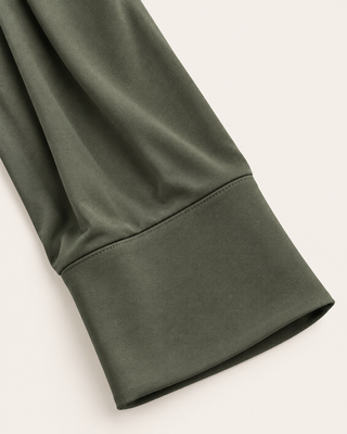 Vest N-2201