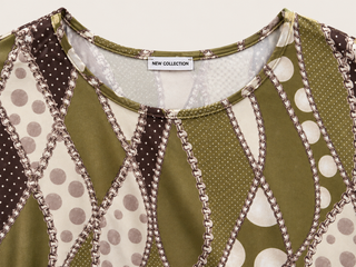 Blouse Natasja